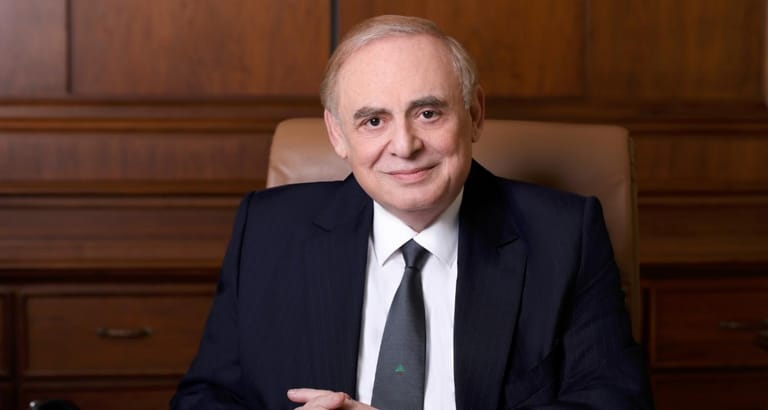 البستاني للحاكم الجديد: الوقت ضيّق والتحدّيات كبيرة