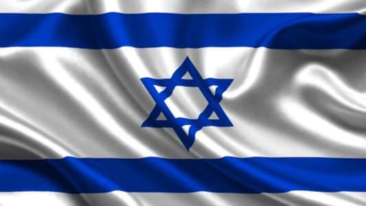 Israeli Channel 14: There is a major Israeli-American disagreement over when the ceasefire in Lebanon will come into effect