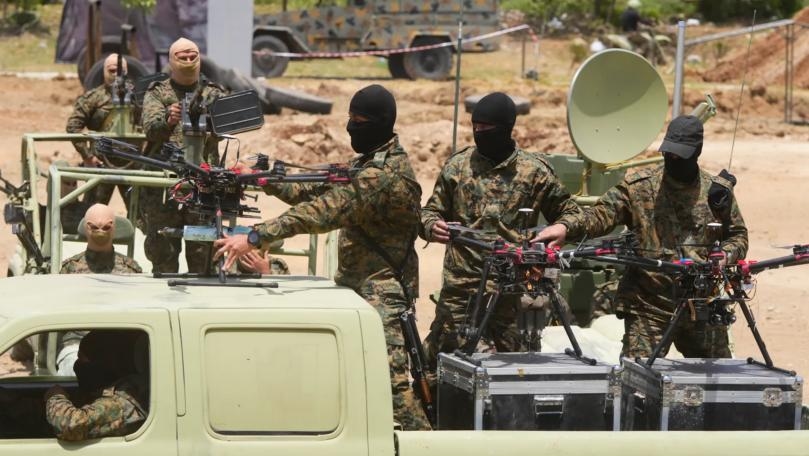 Main Highlight Image