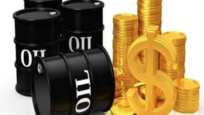 أسعار النفط تتراجع إثر المخاوف إزاء الطلب الصيني