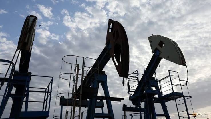 Oil prices steady as Middle East crude supplies recover