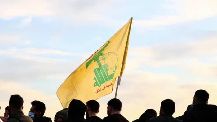 نائب "الحزب": سنصبر... ولا يراهننّ أحد بأن "الحزب" ضعف