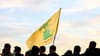 نائب "الحزب": سنصبر... ولا يراهننّ أحد بأن "الحزب" ضعف