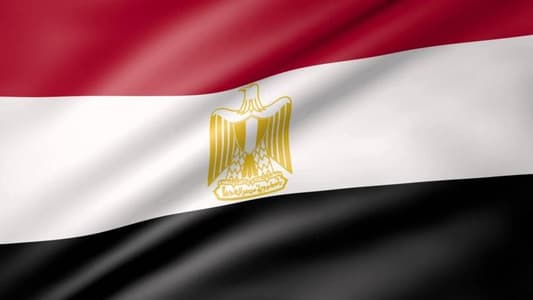 The Egyptian presidency: The President and the Saudi Crown Prince agreed on the seriousness of the regional situation and the necessity to halt the escalation