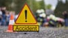 TMC: 23 people have been injured in 14 road accidents within the past 24 hours in Lebanon