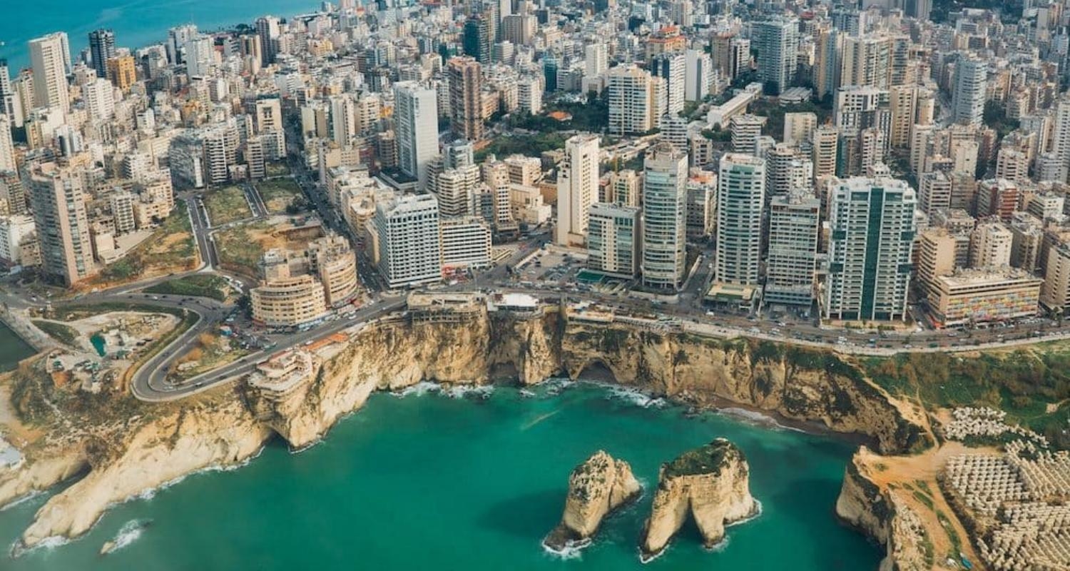 بداية مستقرة لحزيران.. كيف سيكون طقس الأيّام المقبلة؟