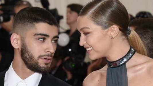 Zayn Malik and Gigi Hadid Break Up After Singer’s Alleged Fight With Gigi’s Mother