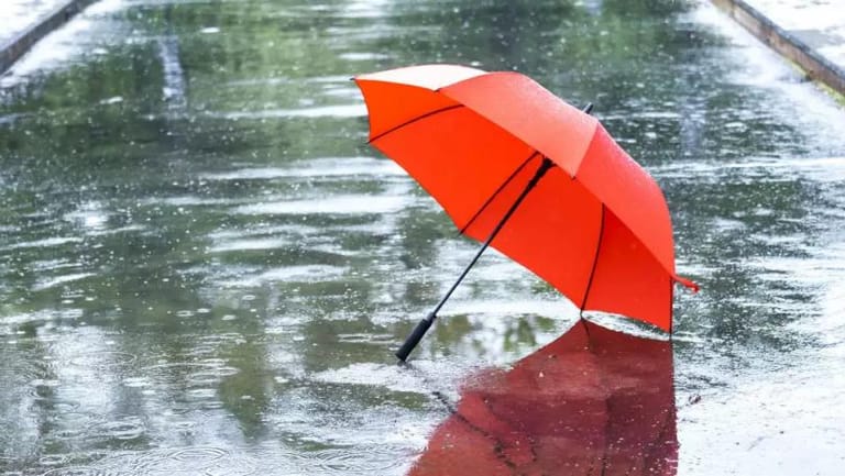 خبر محزن لمحبّي الصيف… وهذا ما ينتظركم مناخيّاً بعد أشهر