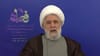 Hezbollah Secretary-General Sheikh Naim Qassem: The state and the army are the ones who must achieve deterrence, and the role of the resistance is to support them and to step in when the state and the army do not