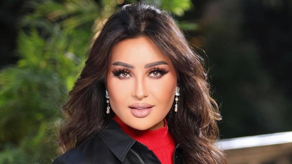 لطيفة تتخذ هذا القرار بعد وفاة شقيقها