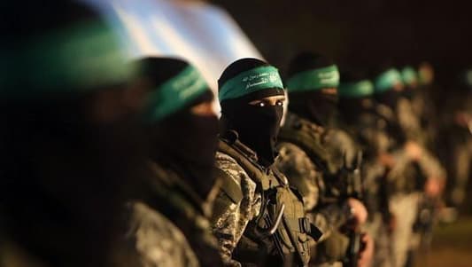 Al-Qassam Brigades: The assassination of Haniyeh in the heart of the Iranian capital is a serious event that brings the conflict to new dimensions