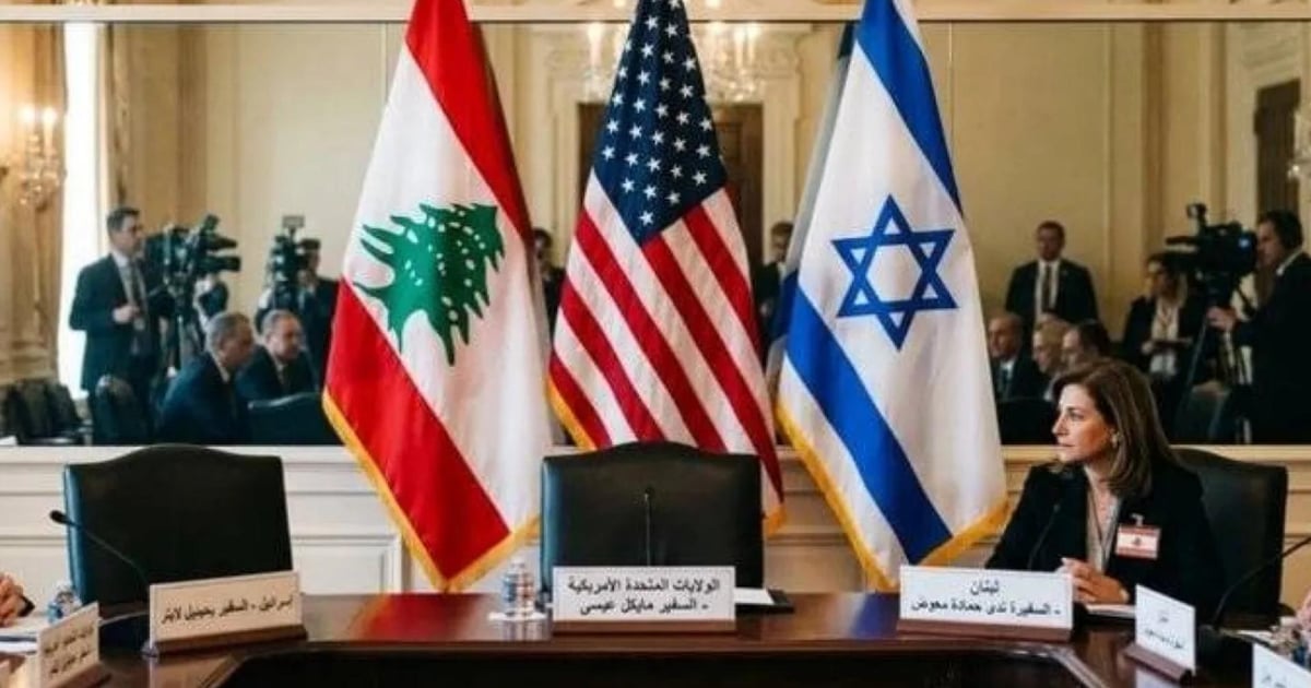 صورة الخبر