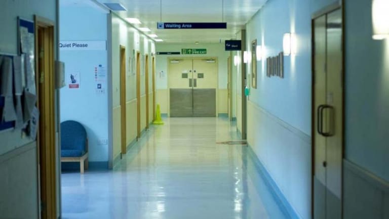 Health Ministry: Lebanon among France's "green countries" as pandemic recedes