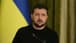 AFP: Man suspected of helping plan attack on Ukrainian President Zelensky arrested in Poland