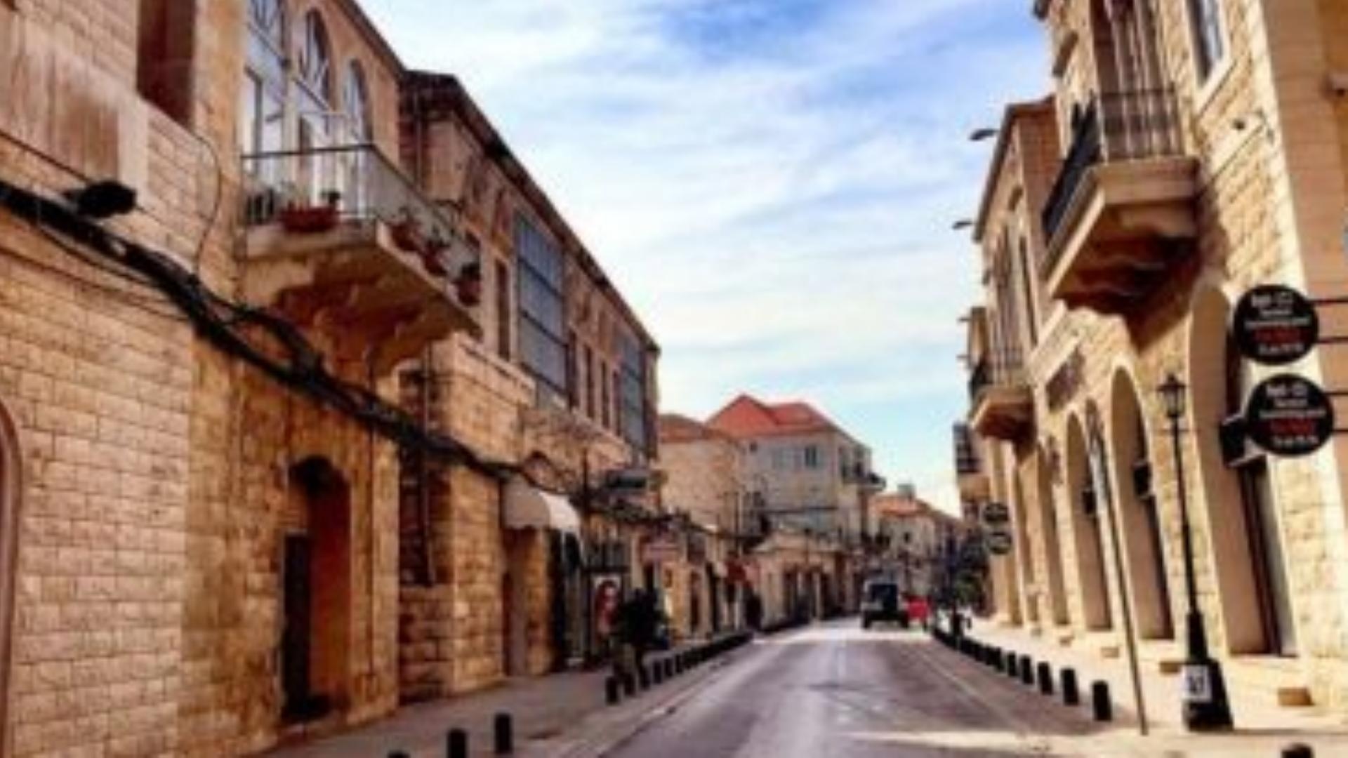 القطاع التجاري هذا الصيف... التحسن بدل الخسارة بالحد الأدنى