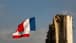 فرنسا تحذّر إسرائيل: هذا ما سنفعله في لبنان