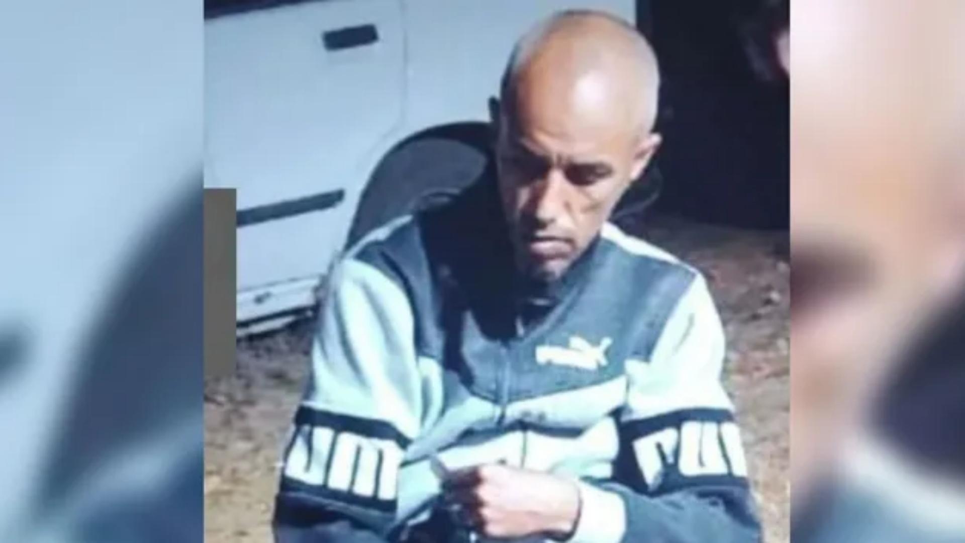 معطيات جديدة في قضية "أبو عمر"