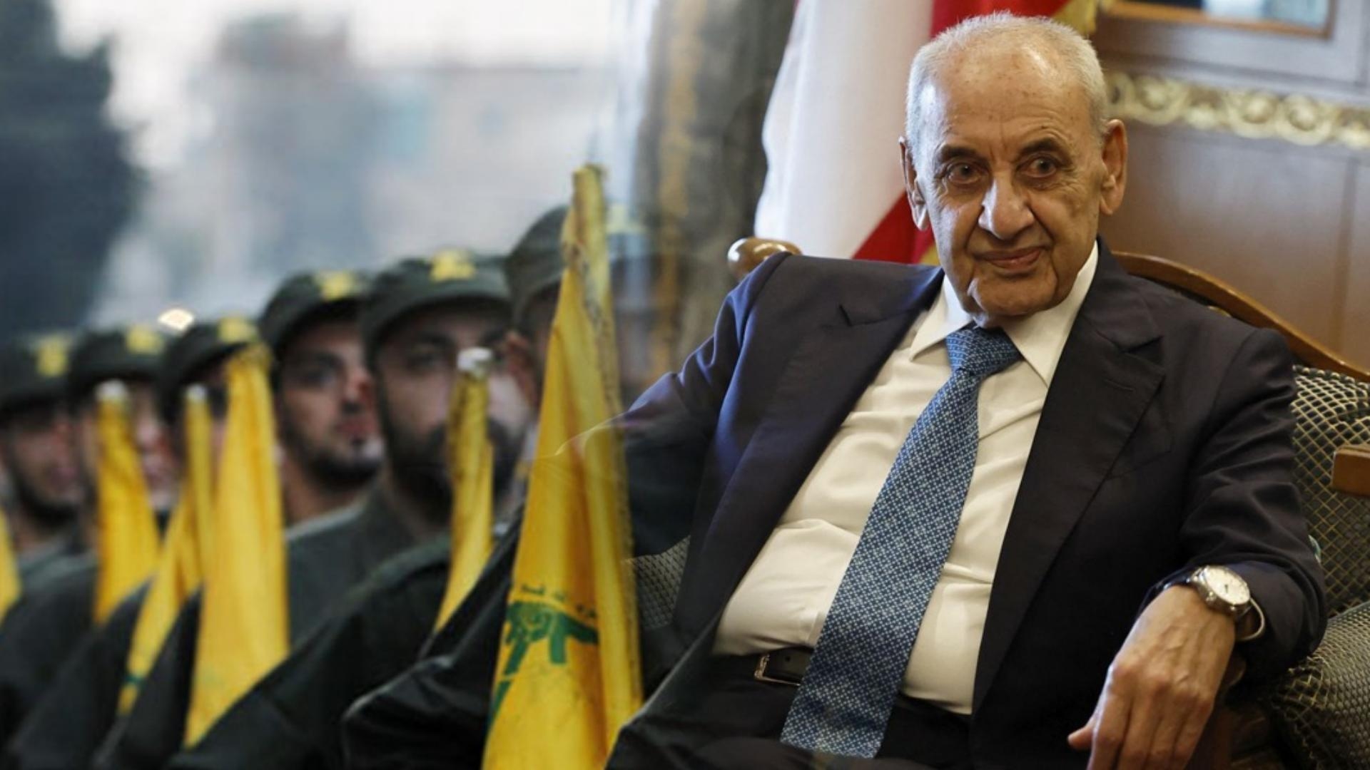 Main Highlight Image