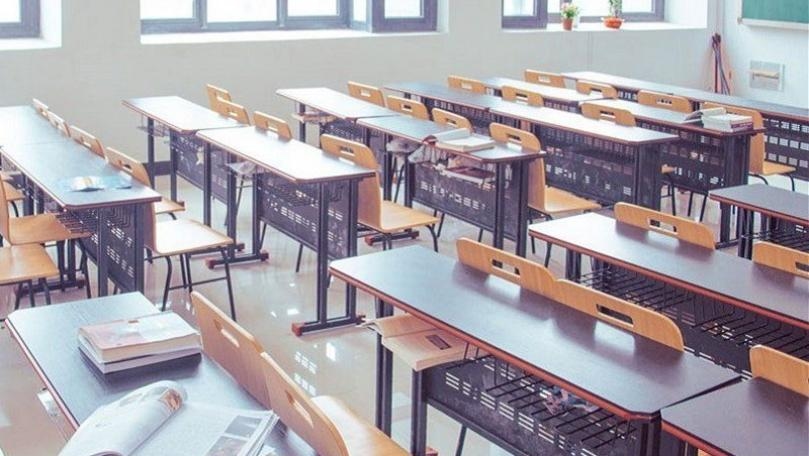 مع الفتح التدريجي للبلد.. ما مصير القطاع التربوي؟