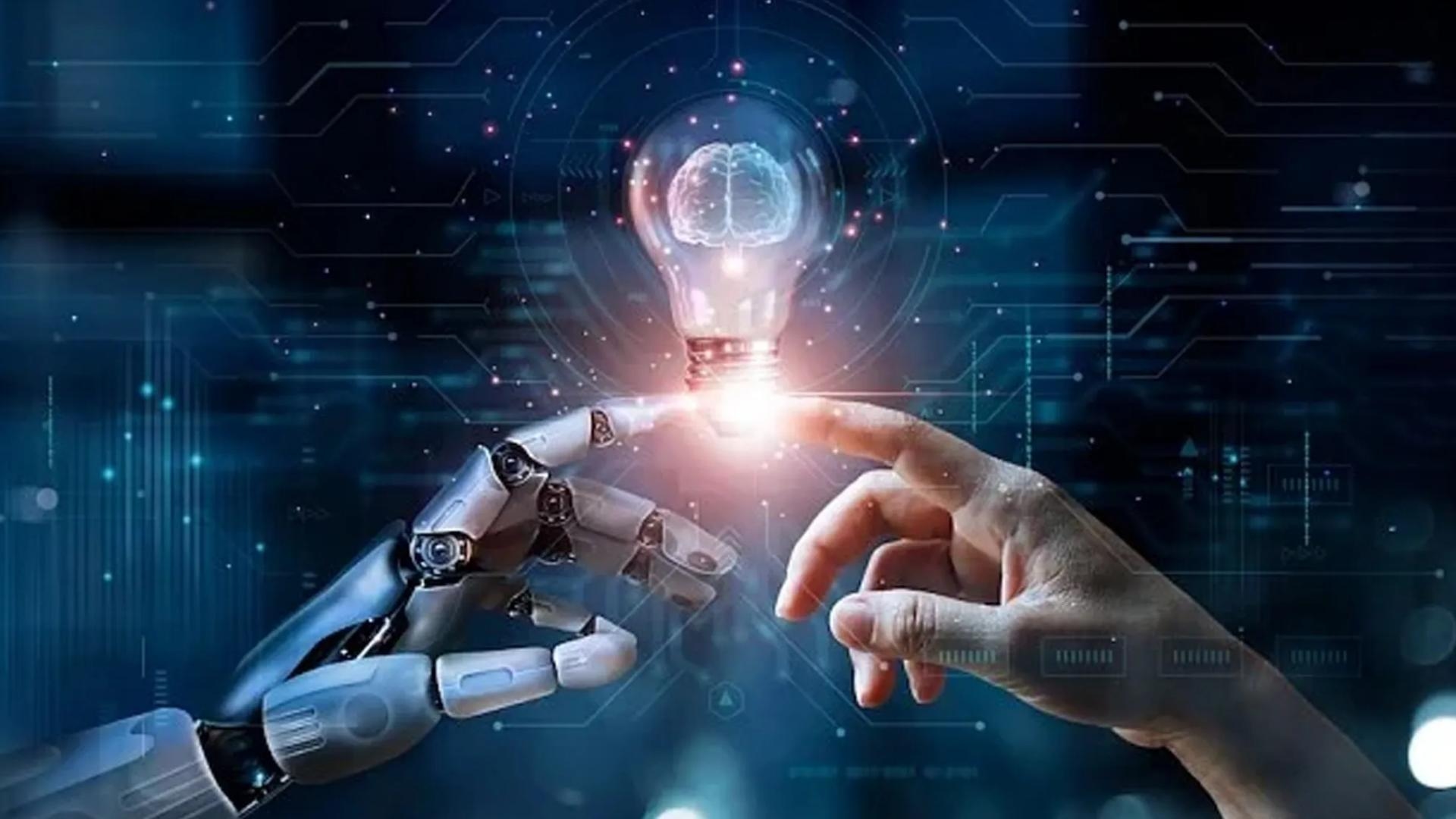 المدينة الإنسانيّة أم برج بابل الرقميّ؟