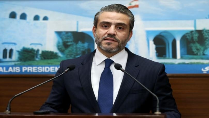 مذكرة لمكيه عن برنامج صلاة عيد الأضحى