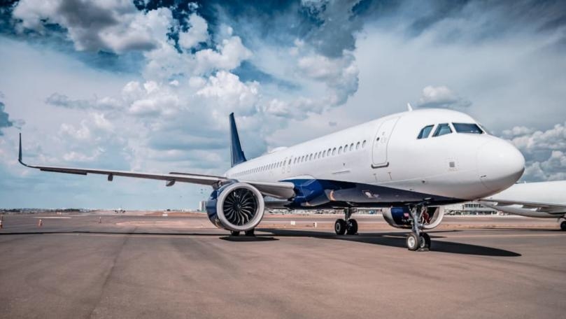 MEA: Cancellation of Flights to Iraq on June 17, 2025