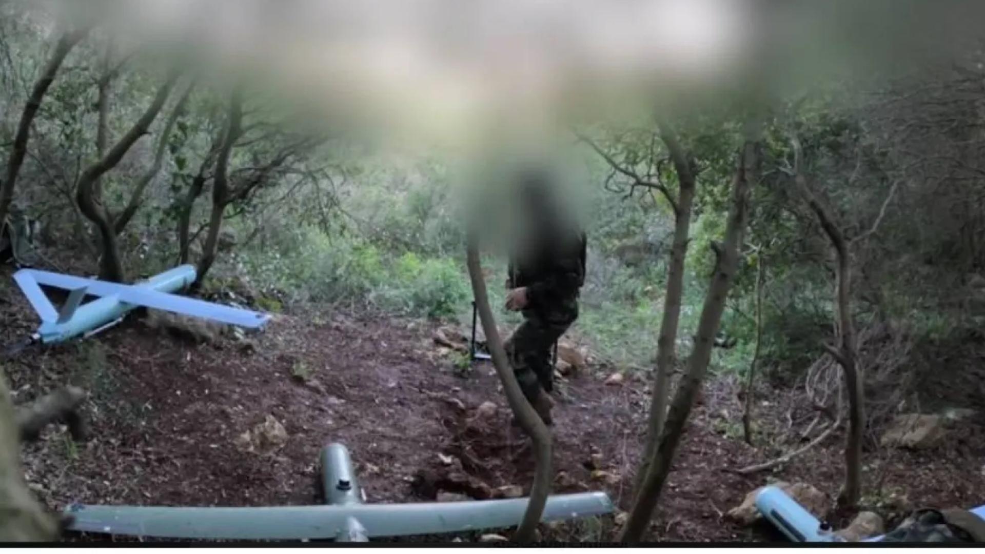 Main Highlight Image