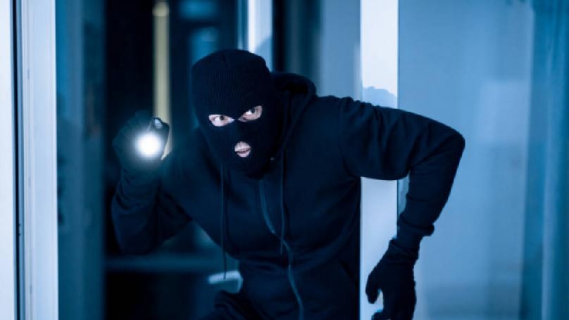 4 سرقات في البقاع... ماذا حصل؟