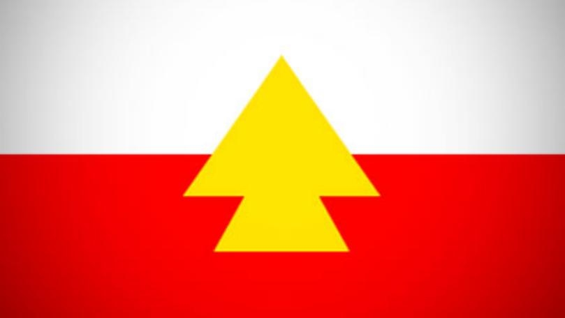 "الاحرار" هنأ الجيش في عيده: يبقى المؤسسة الدرع الاكثر ثباتا في قدسية الذود عن الوطن