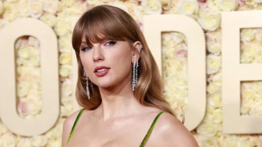 Taylor Swift threatens to sue student who tracks her private jet