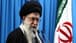 X froze the account of the Office of the Leader of the Islamic Revolution and the Islamic Republic, Ali Khamenei, in Hebrew, one day after its creation