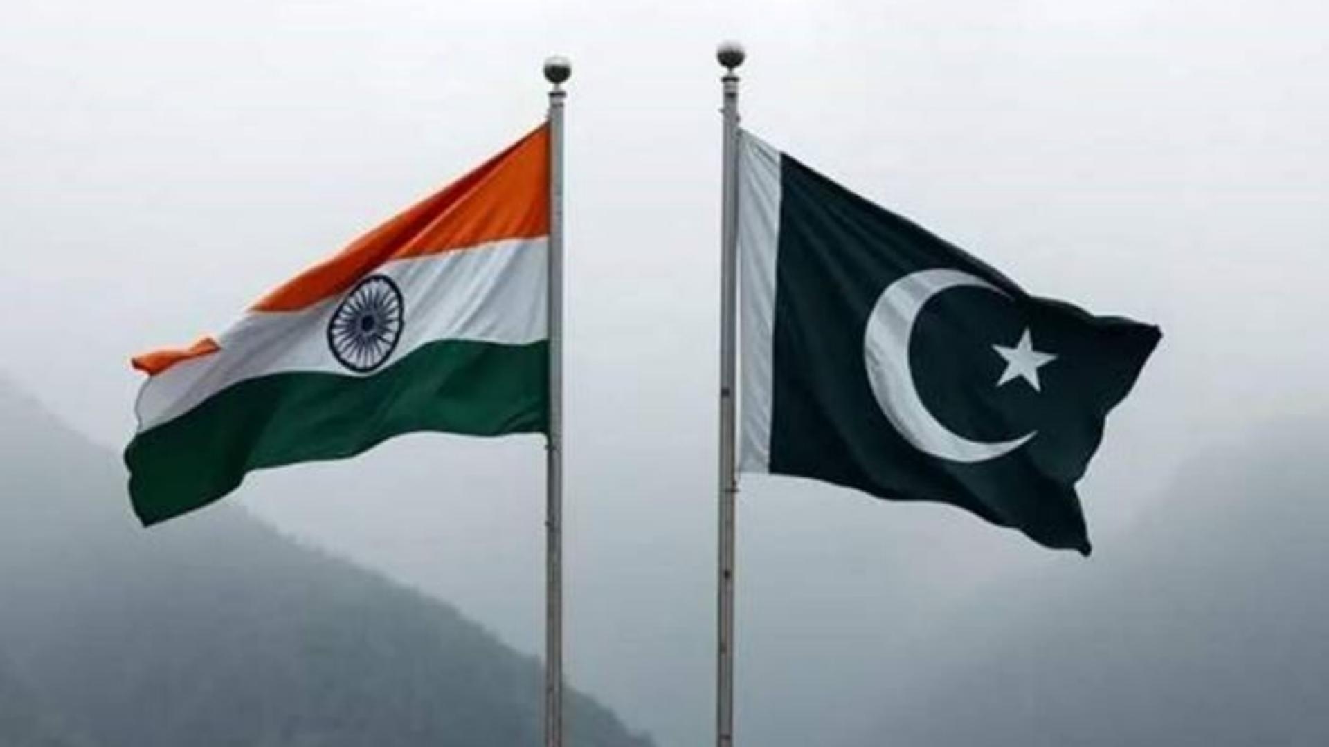 Reuters: 5 civilians were killed and at least 29 others injured in Pakistan-administered Kashmir due to shelling across the Line of Control with India