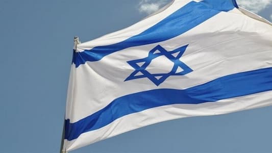 الخارجية الإسرائيلية تحذّر مواطنيها من السفر إلى روسيا