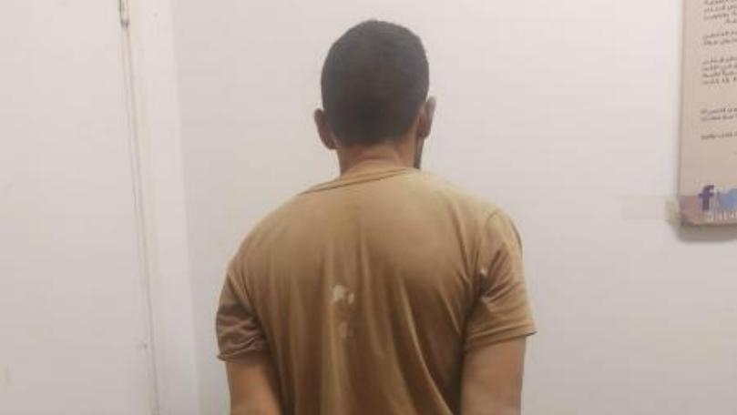 قوى الأمن: توقيف مروّج عملة مُزيّفة