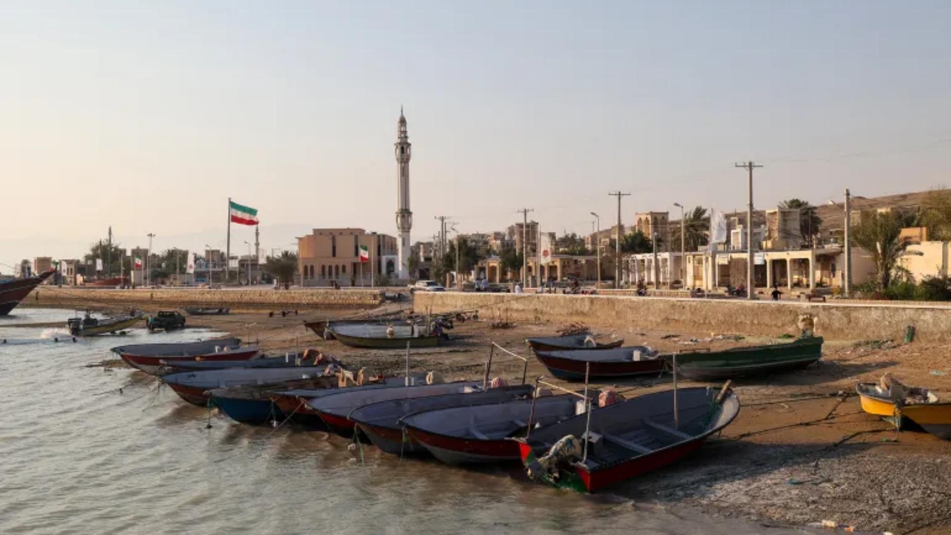 Main Highlight Image