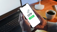 بالفيديو: انتبهوا من فخّ الـOTP
