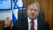 Israeli National Security Minister: The war is not only against Gaza or Hezbollah but also in the West Bank