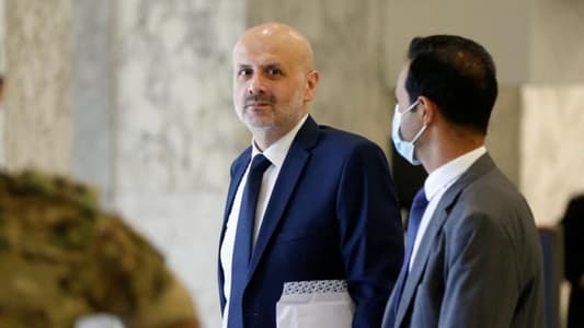 Lebanon banks to suspend strike at 'wish of prime minister'