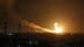 المرصد السوري: 3 انفجارات تهز مدينة بانياس وضواحيها على الساحل السوري