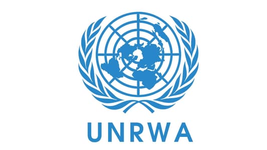 UNRWA: People in Gaza face spreading diseases with minimal access to medicines and healthcare