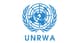 UNRWA: People in Gaza face spreading diseases with minimal access to medicines and healthcare