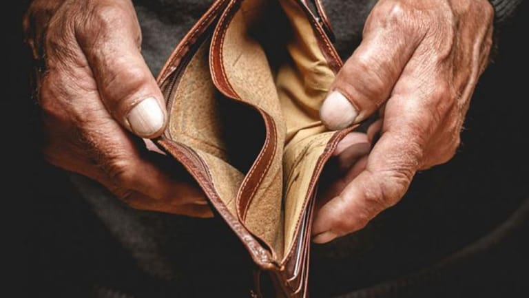 وداعاً لـ"أكلة الفقراء"... أسعار أطعمة أصبحت محرّمة على كثيرين!