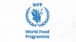 WFP: Any further escalation in Gaza’s Rafah could precipitate a humanitarian catastrophe and bring aid operations to a complete standstill