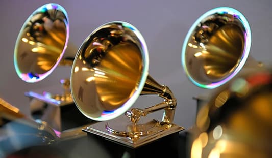 Key Nominees for the 2023 Grammy Awards