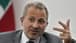 Bassil: What we witnessed in the past few days indicates that we have returned to the era of consuls and orders