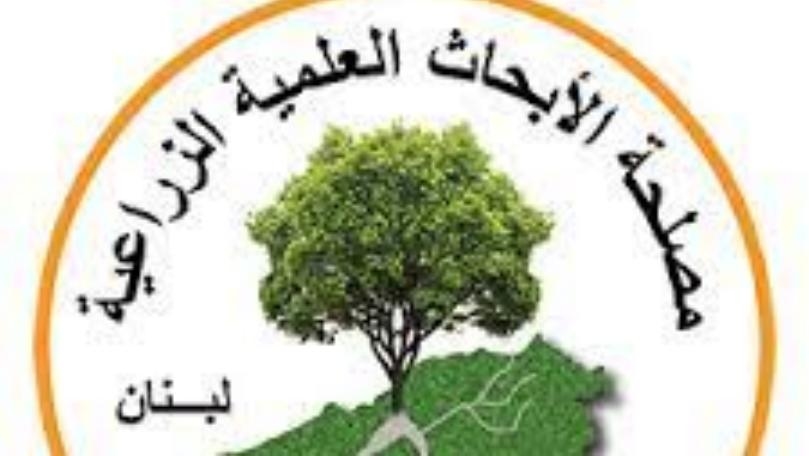 مصلحة الأبحاث العلمية: لا داعي للتهويل ولا يُمكن التنبؤ بحدوث زلزال