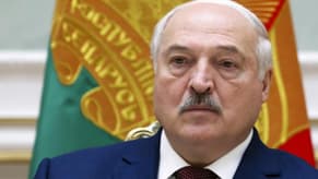 Belarus frees 10 political prisoners but 1,400 remain