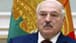 Belarus frees 10 political prisoners but 1,400 remain