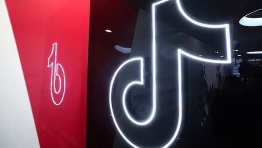 TikTok awaits Trump reprieve as China signals it is open to a deal