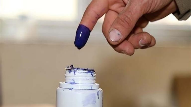 فوز لائحة "كرمالك يا قليعة" المدعومة من "القوات اللبنانية" في القليعة بكامل أعضائها